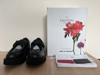 （分類：）位於 。 由 everlux 提交（商品編號 1246234989，圖片 1）。簡介： 。