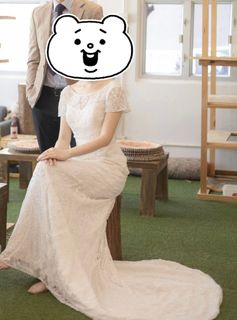 （分類：）位於 。 由 lj222 提交（商品編號 1246308128，圖片 1）。簡介： 。