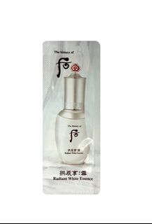 （分類：）位於 。 由 stellavv 提交（商品編號 1246276968，圖片 1）。簡介： 。