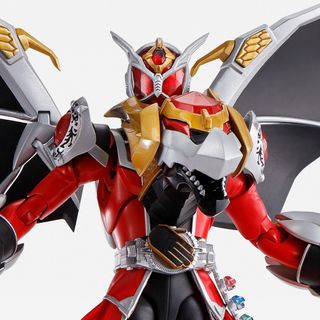 （分類：）位於 。 由 hehe0311 提交（商品編號 1246357247，圖片 1）。簡介： 。