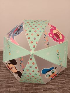 （分類：）位於 。 由 4jaly 提交（商品編號 1246212130，圖片 1）。簡介： 。