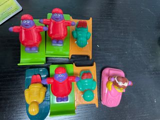 （分類：）位於 。 由 eaee4 提交（商品編號 1246093060，圖片 1）。簡介： 。