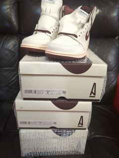 （分類：）位於 。 由 b.saka 提交（商品編號 1246337155，圖片 1）。簡介： 。