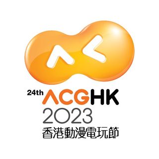 （分類：）位於 。 由 abc_friend 提交（商品編號 1246264454，圖片 1）。簡介： 。