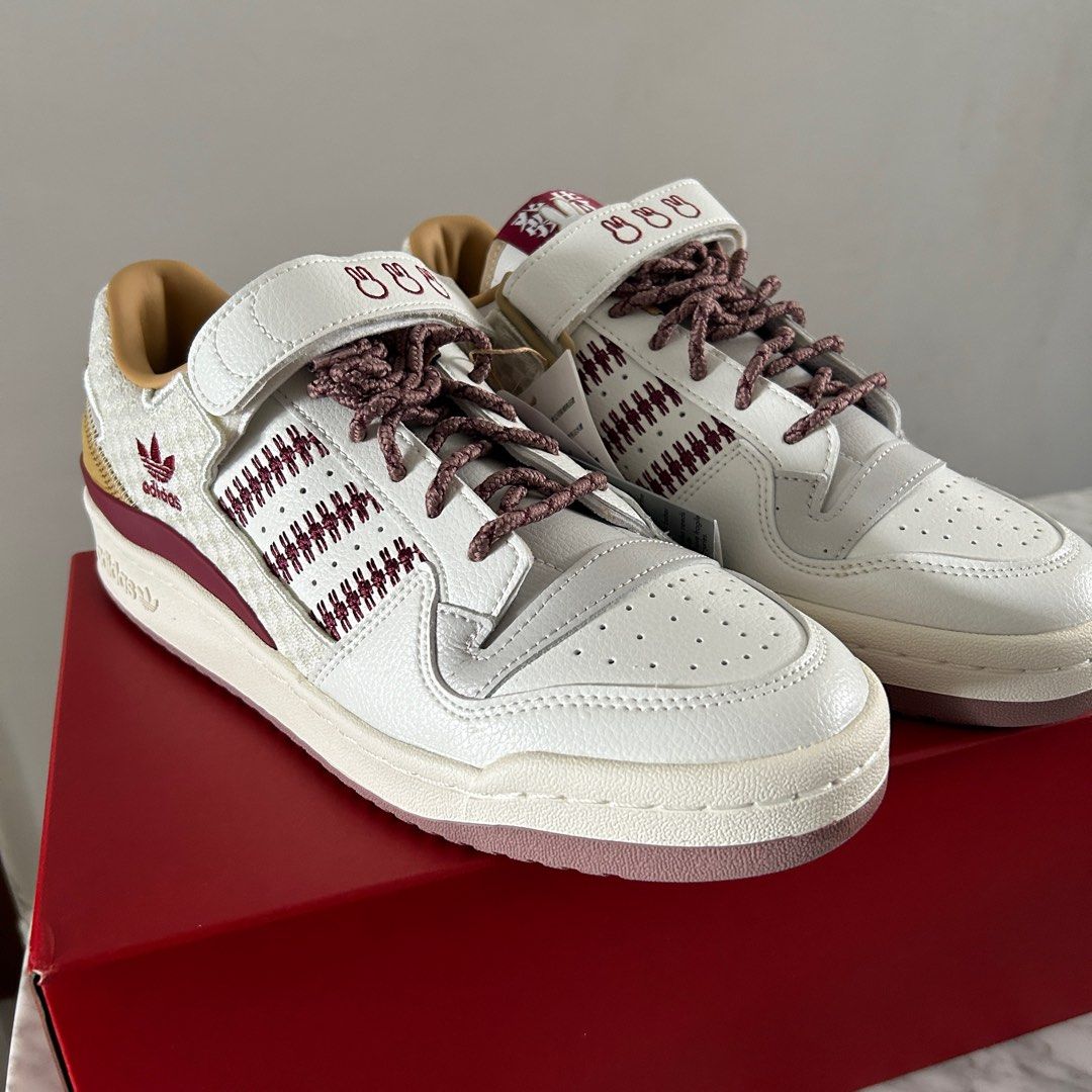 Us 8 new arrivals 5 adidas