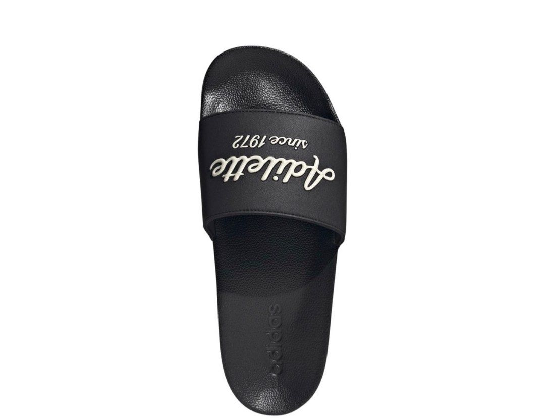 Adilette 1972 2025
