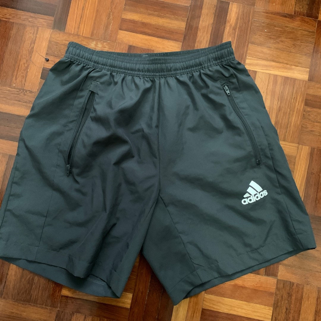 Kraft aeroready climalite sport shorts sales