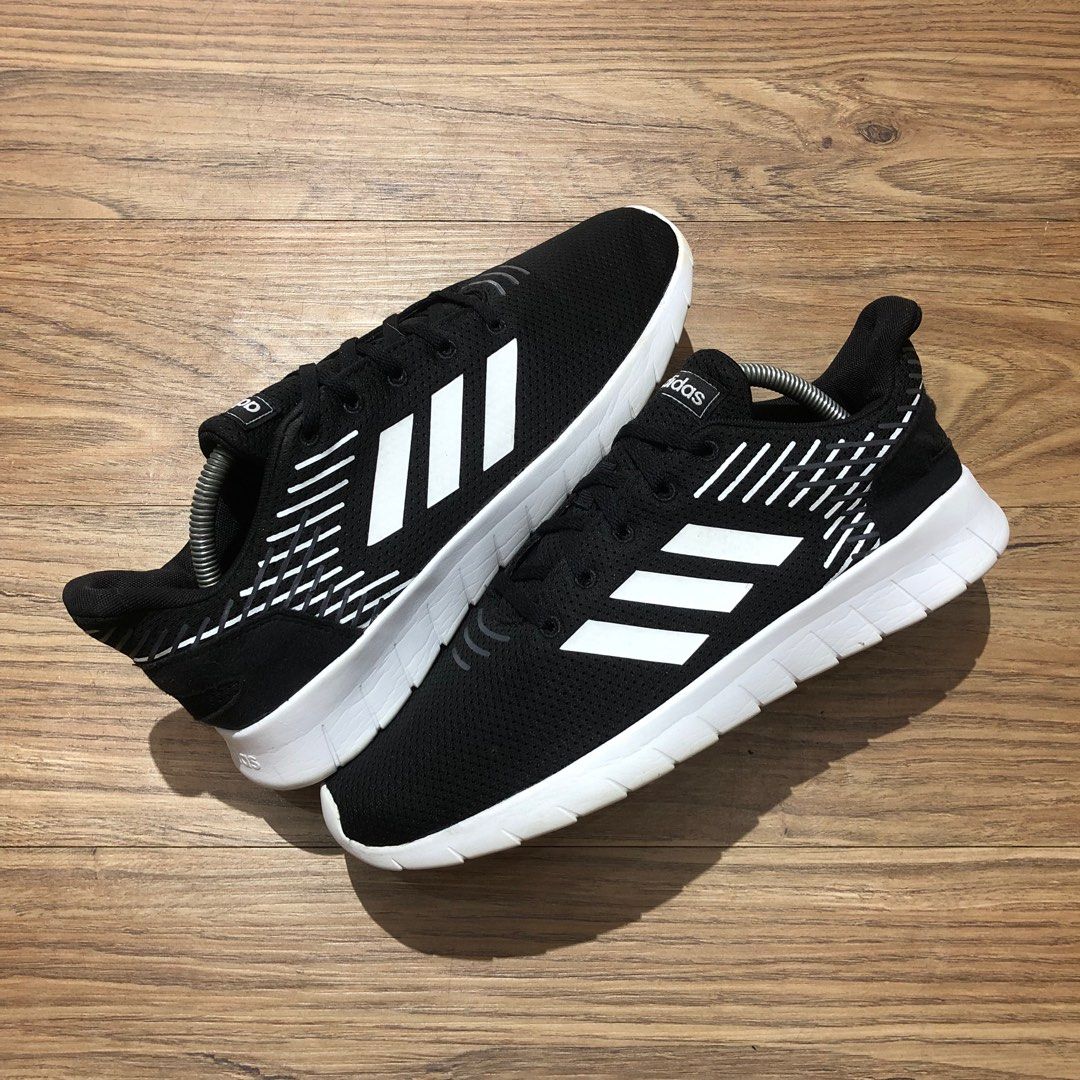 Adidas art 2025 f36331