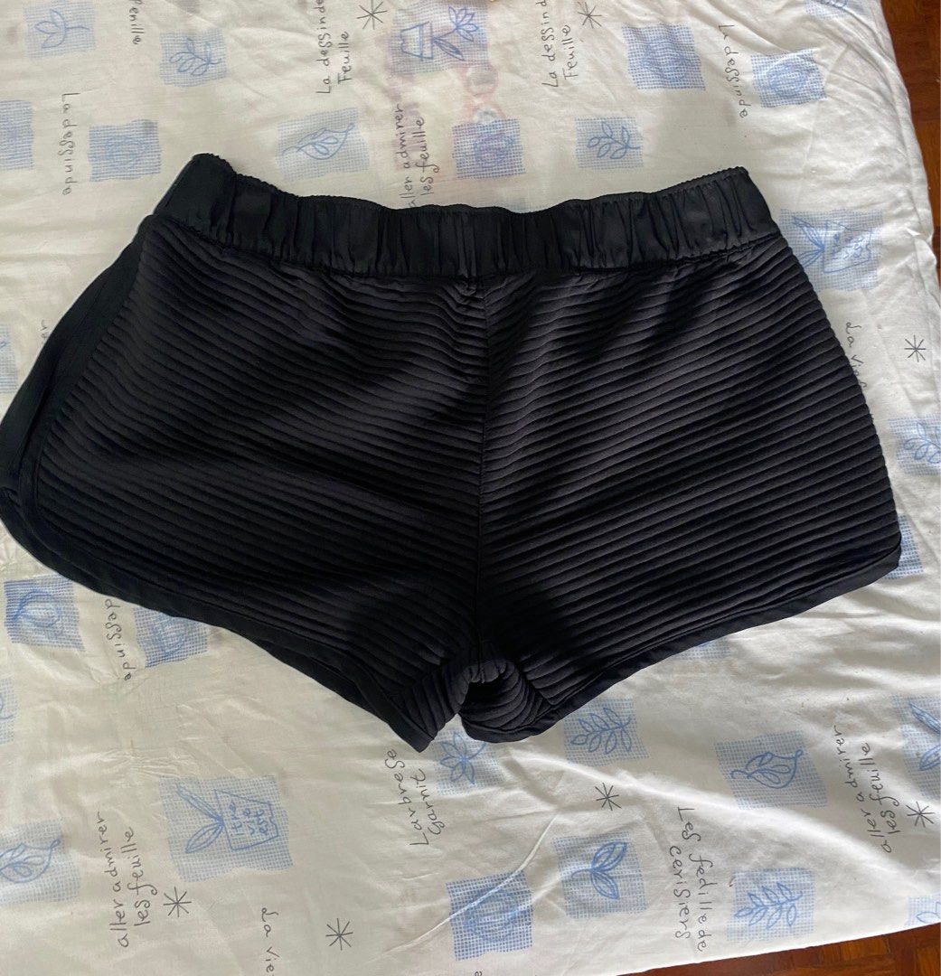 Adidas Climalite Energy Running Shorts Women s Fashion