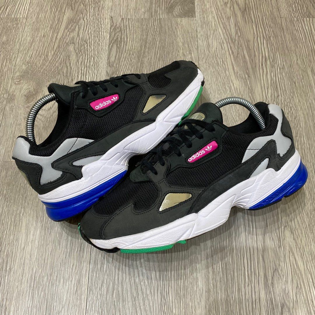 Adidas hot sale falcon 6.5