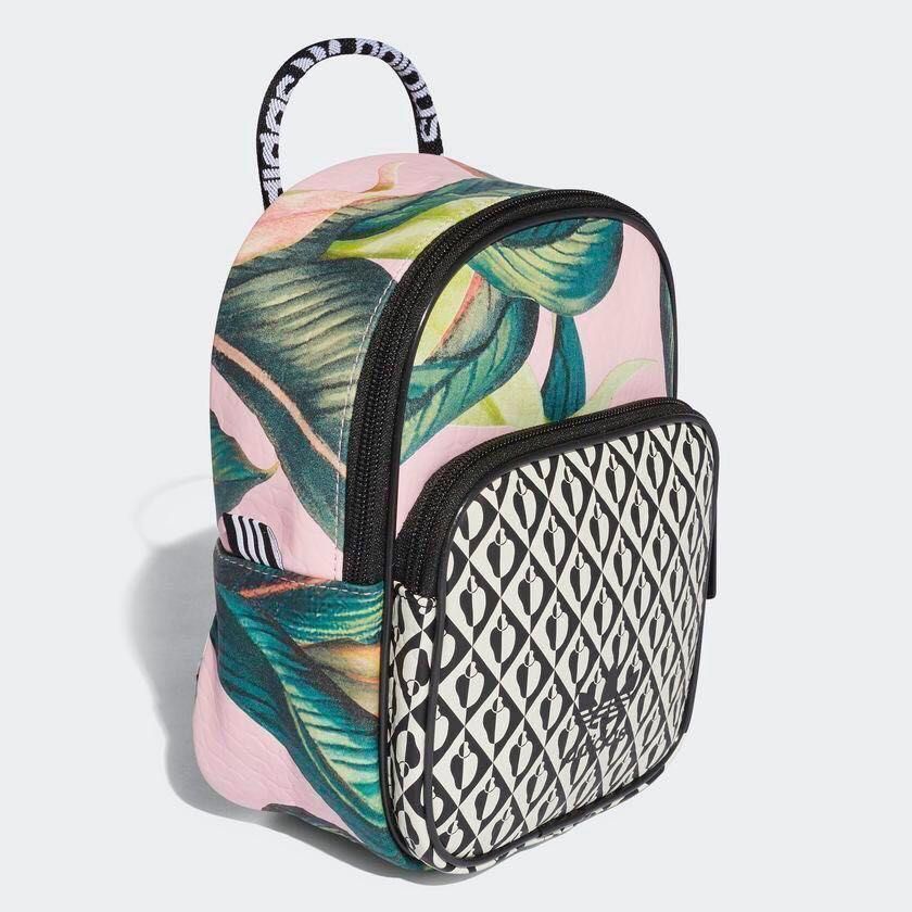 Adidas Farm Mini Backpack