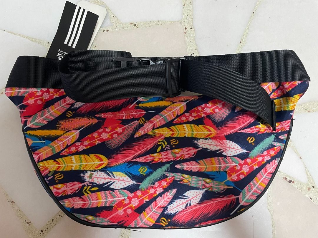 Adidas gn2132
