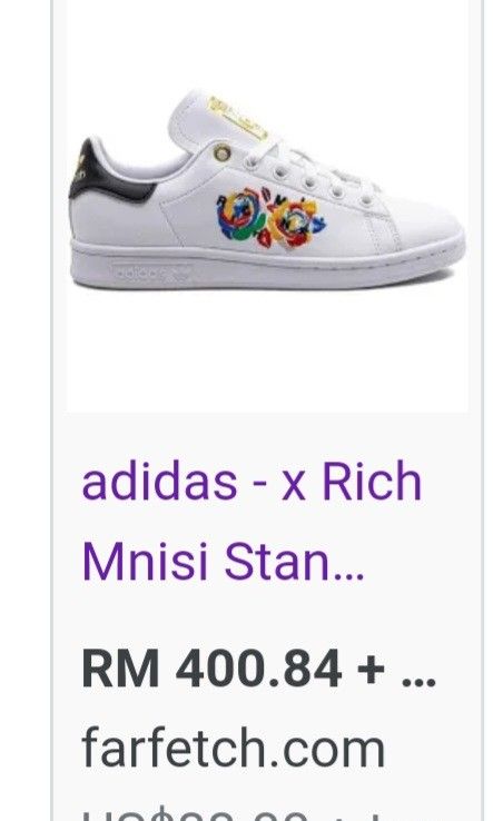 Stan smith shoes online sale