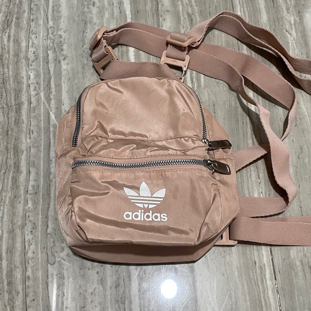 Ed5870 on sale