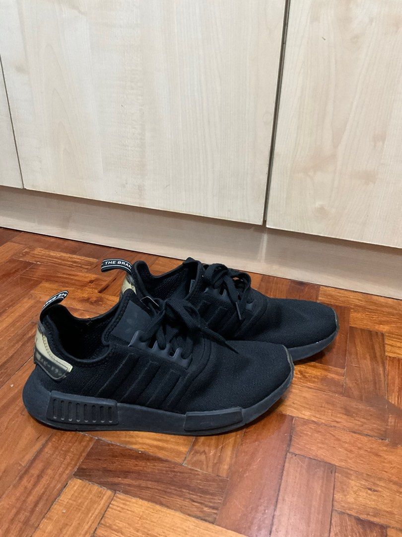 Adidas nmd bd7745 sales