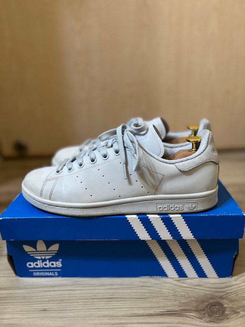S80249 on sale