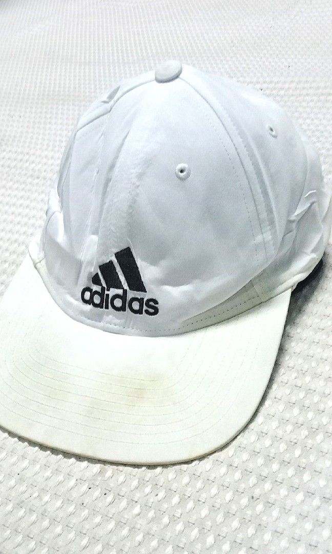 Adidas osfw cheap