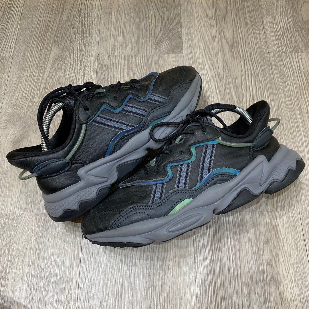 Adidas Ozweego 7.5uk a560