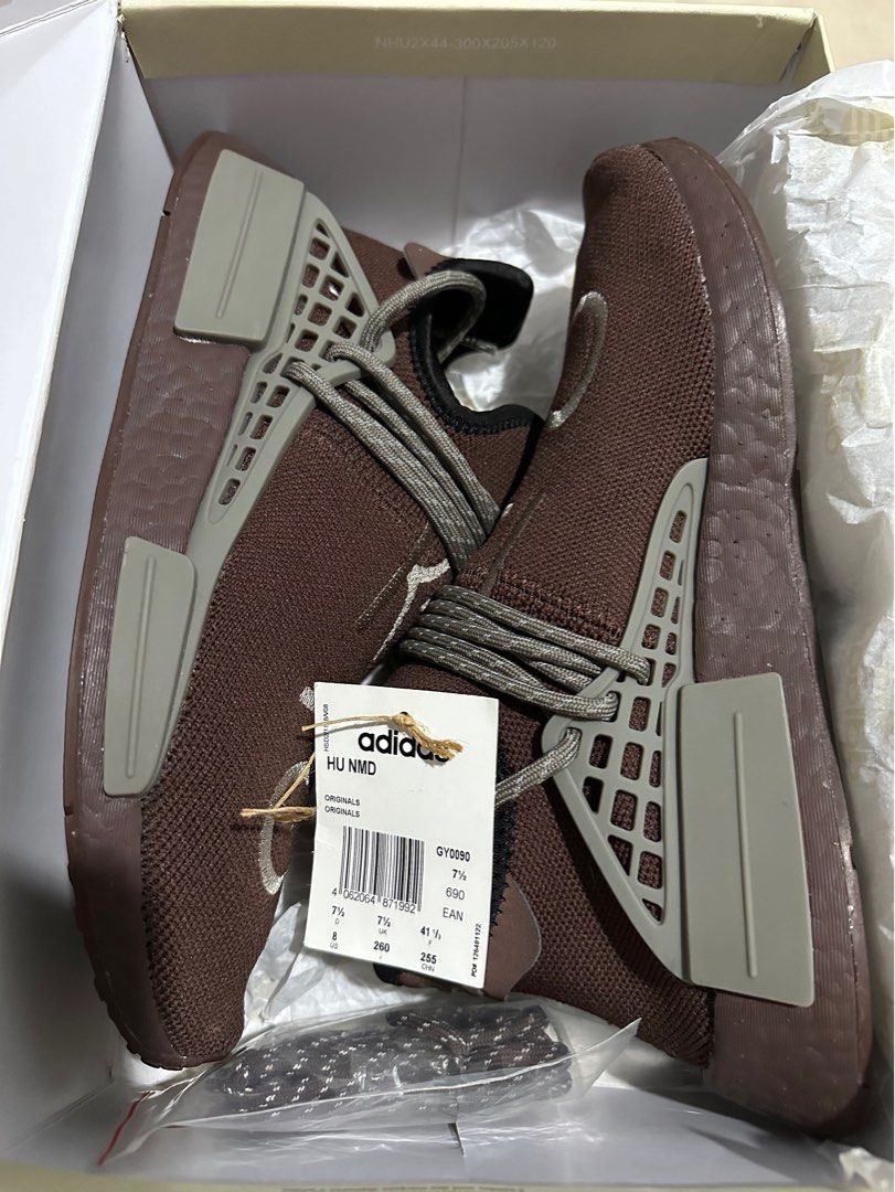 Adidas pharrell williams 41 online