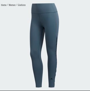 (Category: ) located in . Submitted by urban.thrift (Listing ID 1246341098, Image 1). Description: .