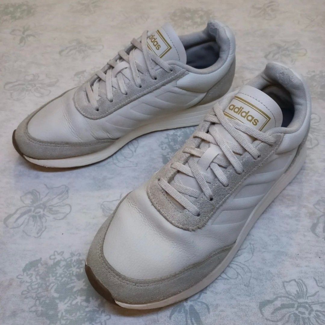 Adidas run 70s uk deals