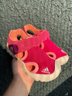 (Category: ) located in . Submitted by rocket88_shoes (Listing ID 1246185306, Image 1). Description: .