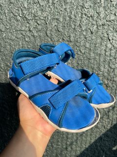 (Category: ) located in . Submitted by rocket88_shoes (Listing ID 1246185475, Image 1). Description: .