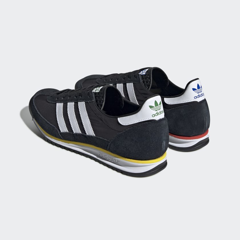 Adidas sl 2024 73