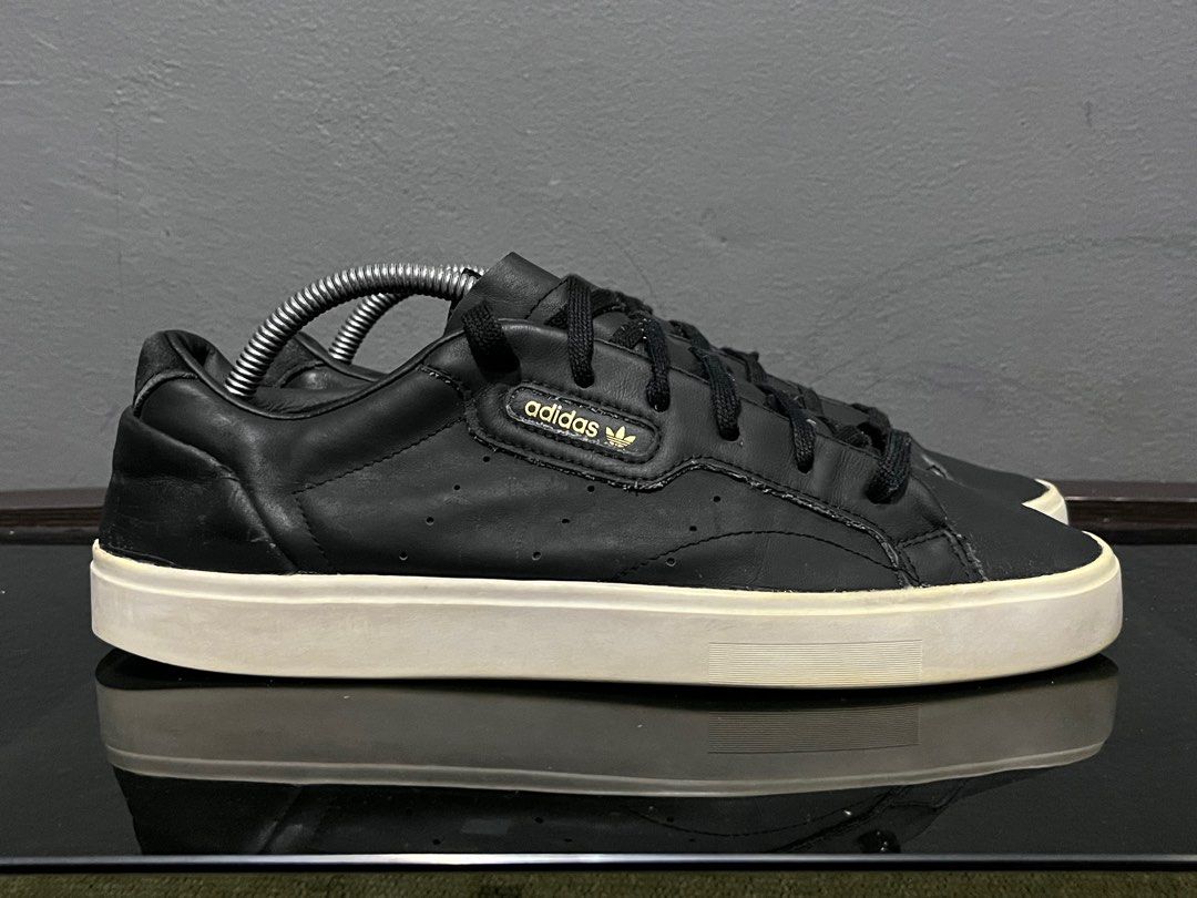 Adidas new arrivals sleek 43