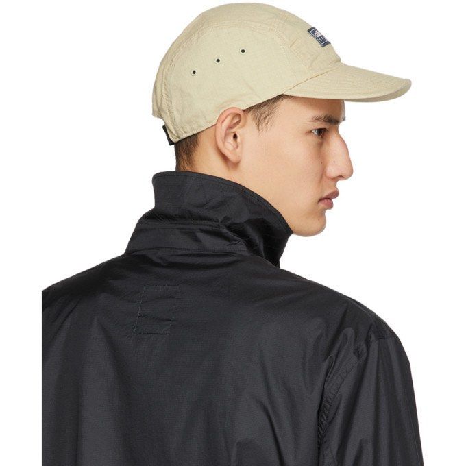 Adidas p cap new arrivals
