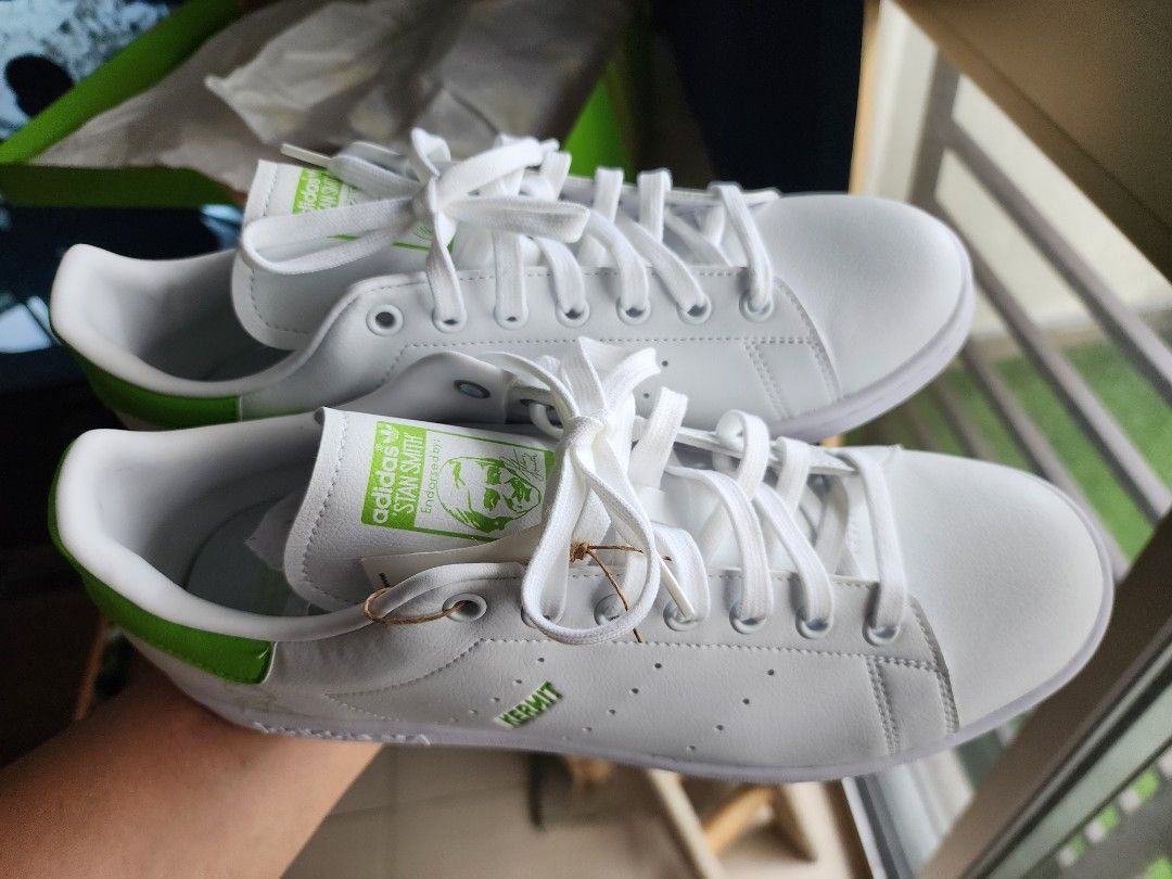 Stan smith 10.5 on sale
