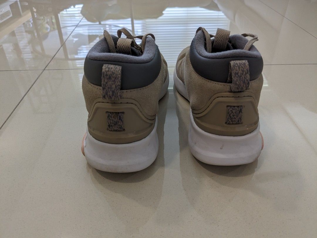Adidas outlet art 3362