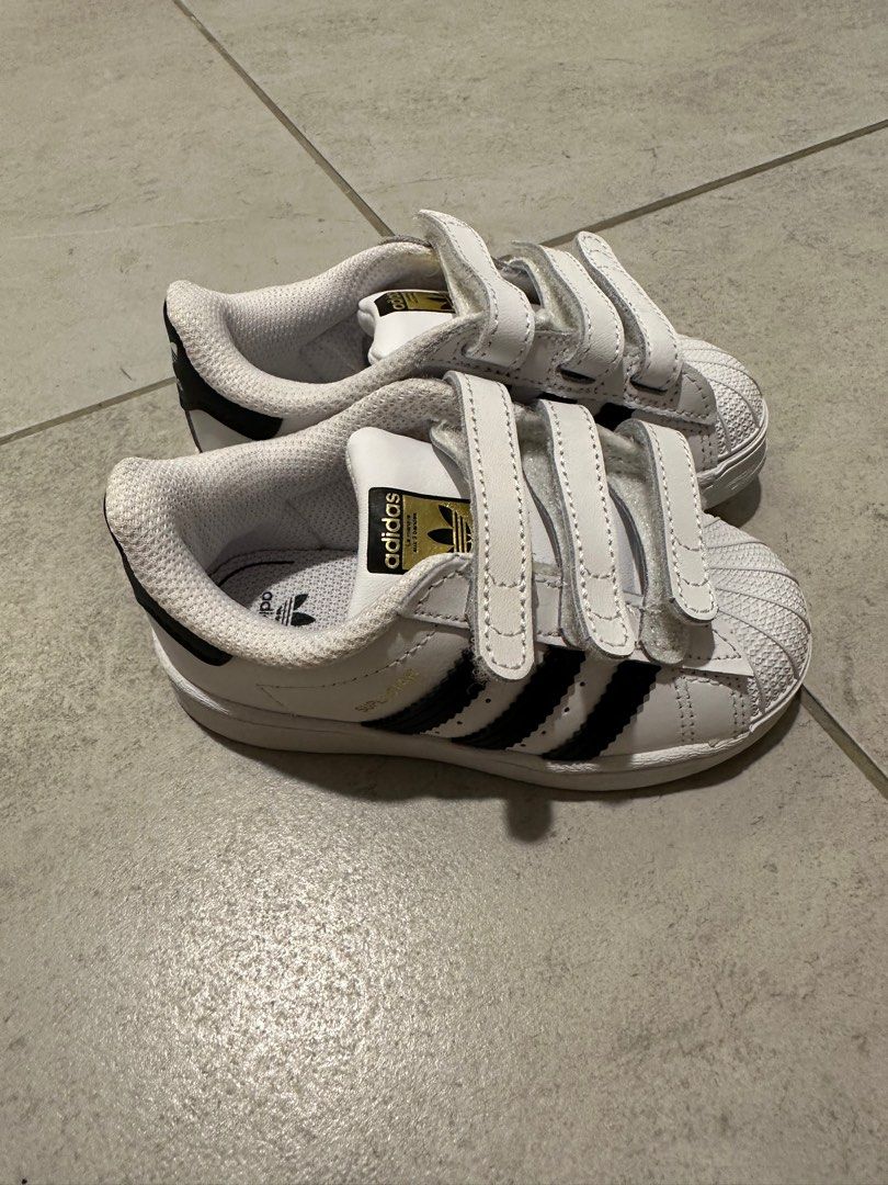 Adidas all sale star olx
