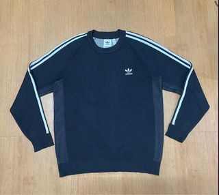 Adidas Sweatshirts