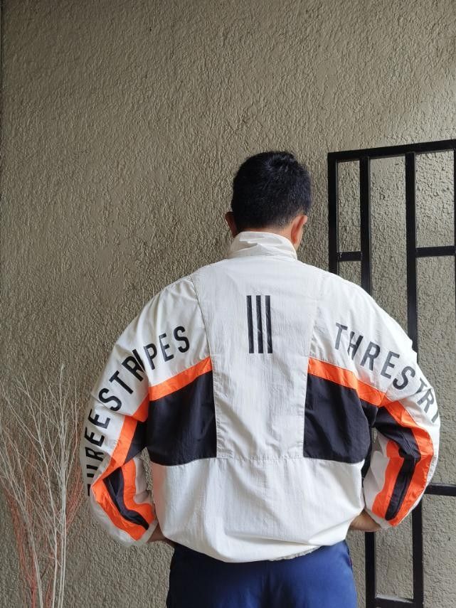 Adidas fm5455 on sale