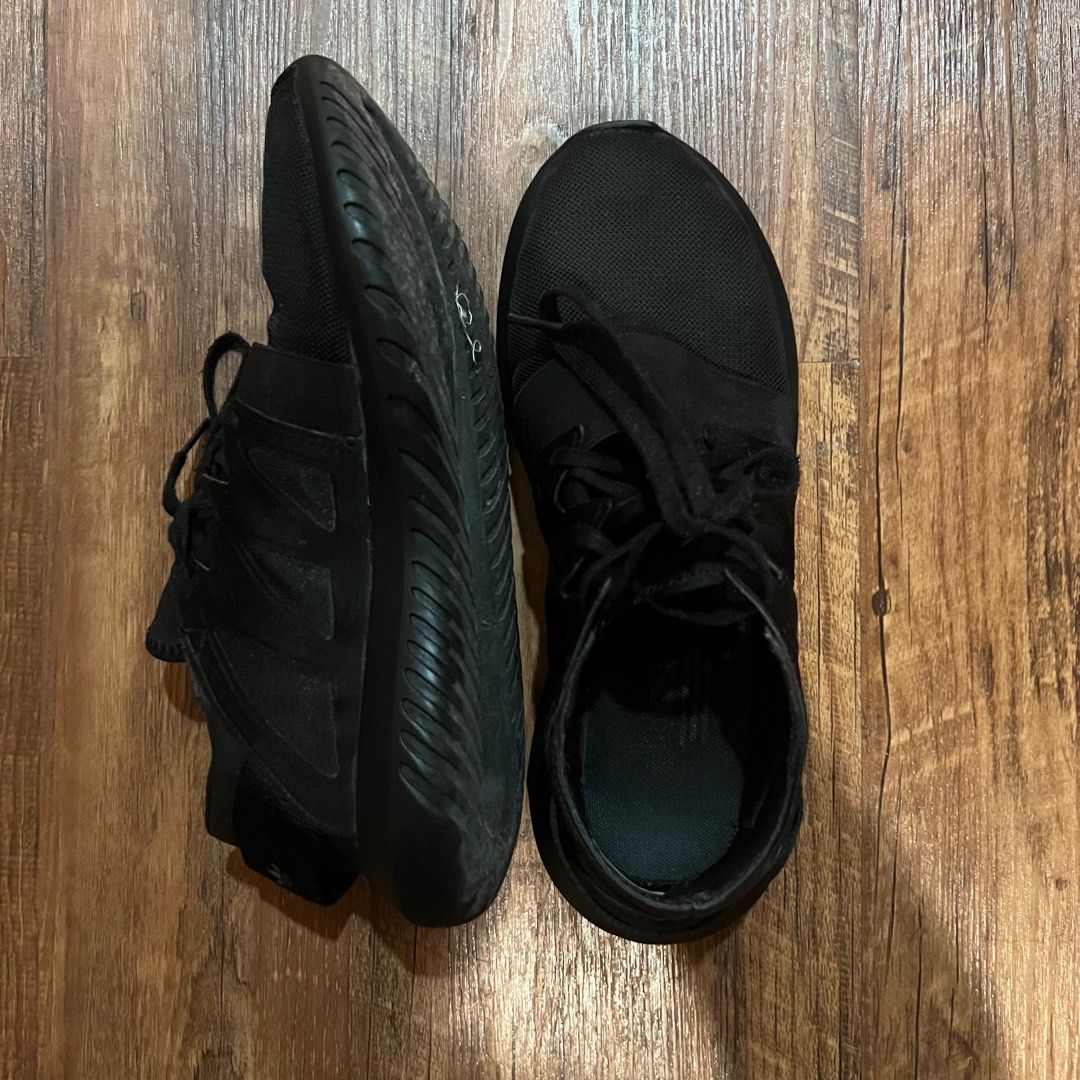 Adidas tubular store womens on feet