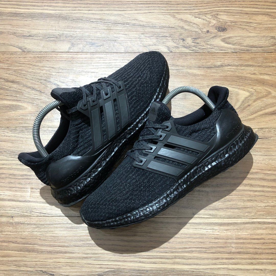 Adidas ultra boost 9.5 new arrivals uk fake