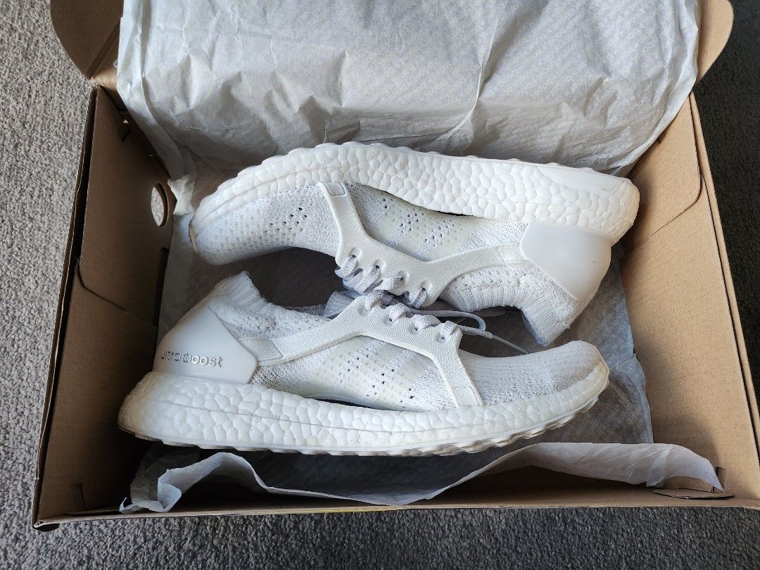 Adidas bb3433 deals