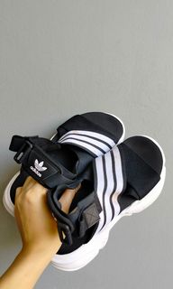 (Category: ) located in . Submitted by jualpreloved_ (Listing ID 1246225889, Image 1). Description: .