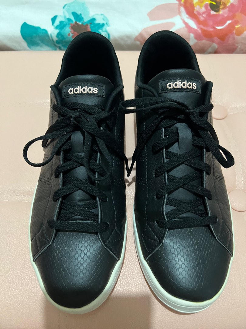 Adidas Womens Shoes, Women's Fashion, Footwear, Sneakers on Carousell