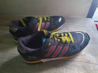 (Category: ) located in . Submitted by dewa_perang (Listing ID 1246218585, Image 1). Description: .