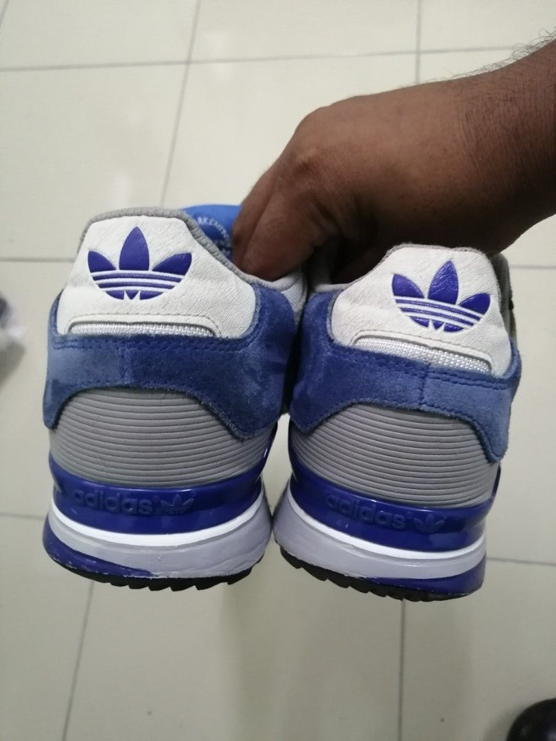 adidas zx750 malaysia