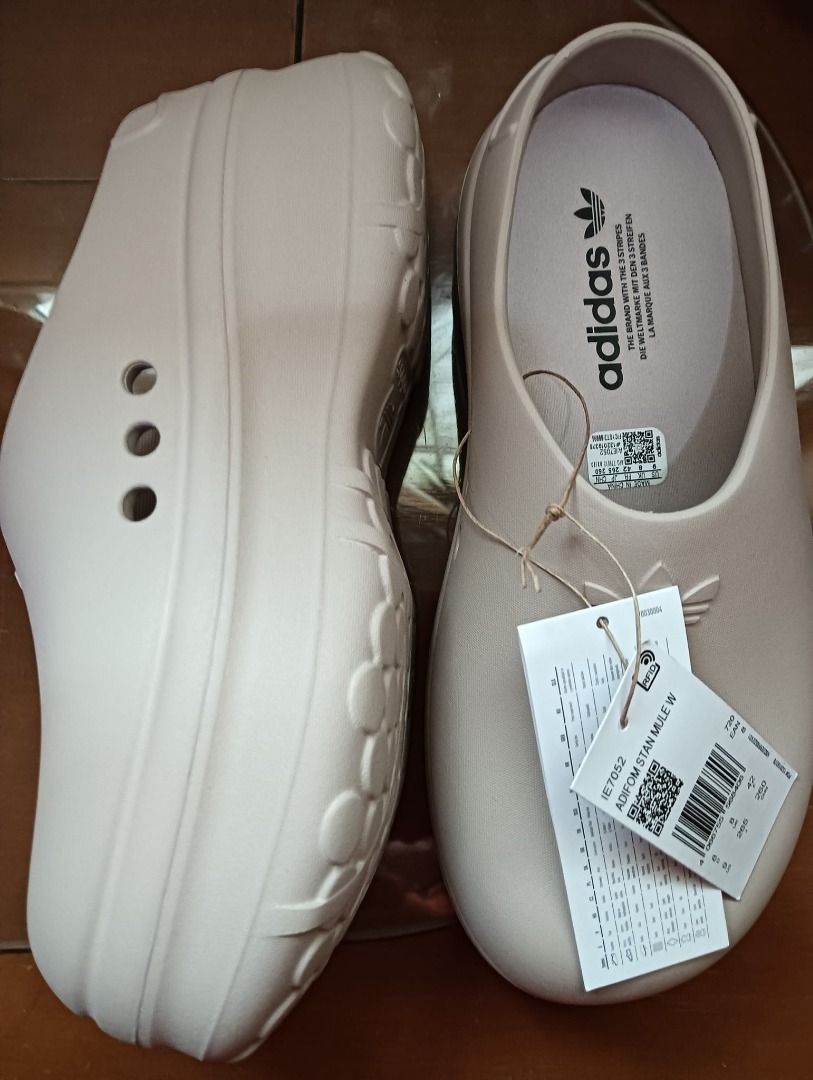 Stan smith croco 31 2025