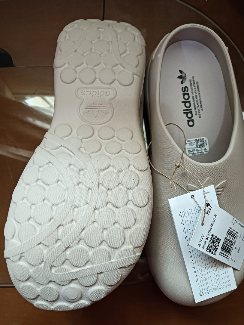 Stan smith croco 31 2025