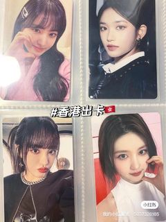 （分類：）位於 。 由 oppajed 提交（商品編號 1246313019，圖片 1）。簡介： 。
