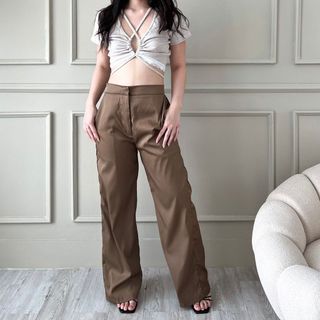 (Kategori: ) berada di . Dikirim oleh killacam (ID iklan 1246345729, Gambar 1). Deskripsi: .