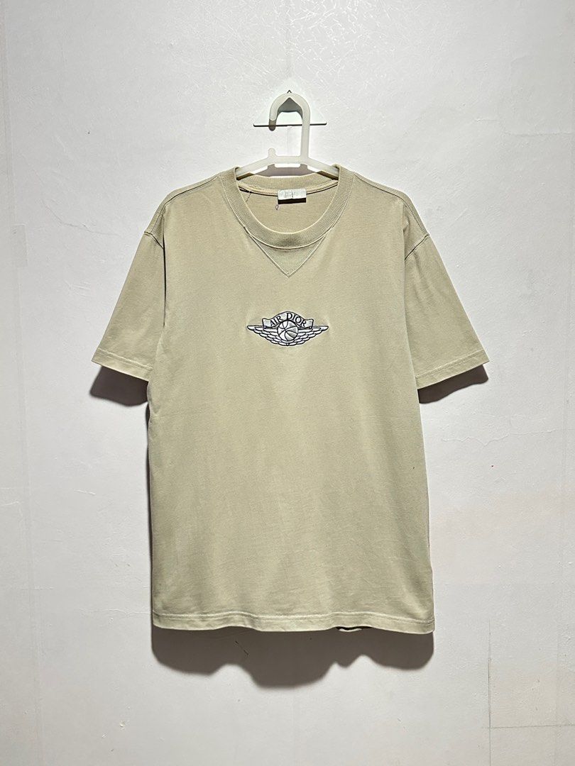 Maglia air dior sale