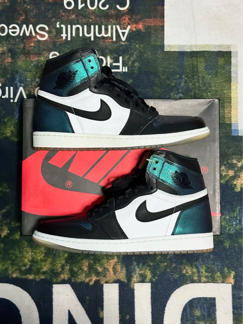 All aj1 hotsell