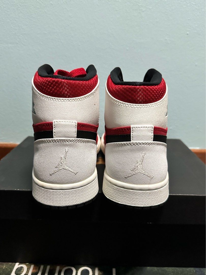 Jordan 1 Retro Blake Griffin Pe 2024 spraguelawfirm