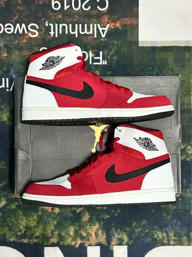 Blake griffin pe hotsell